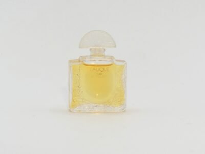 Lalique