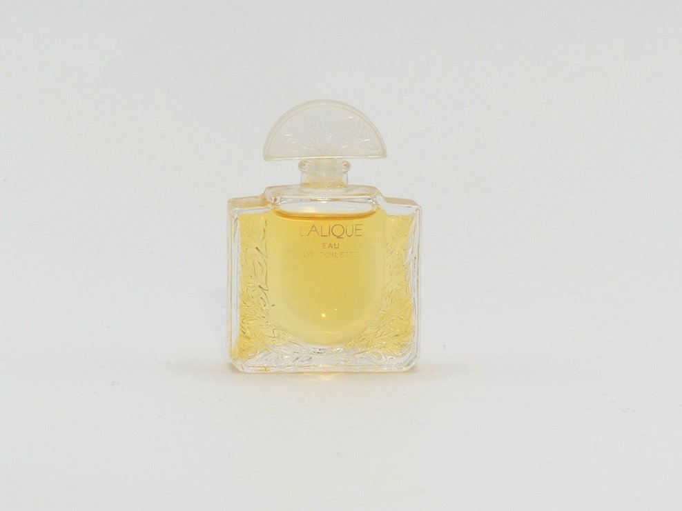 Lalique