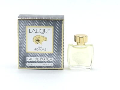 Lalique Homme