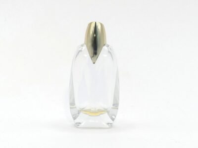 Alien - Eau extraordinaire