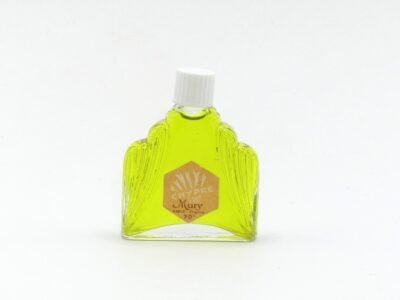 Chypre