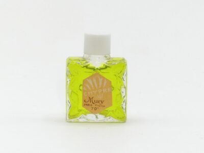 Chypre