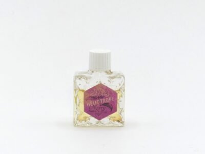 Heliotrope