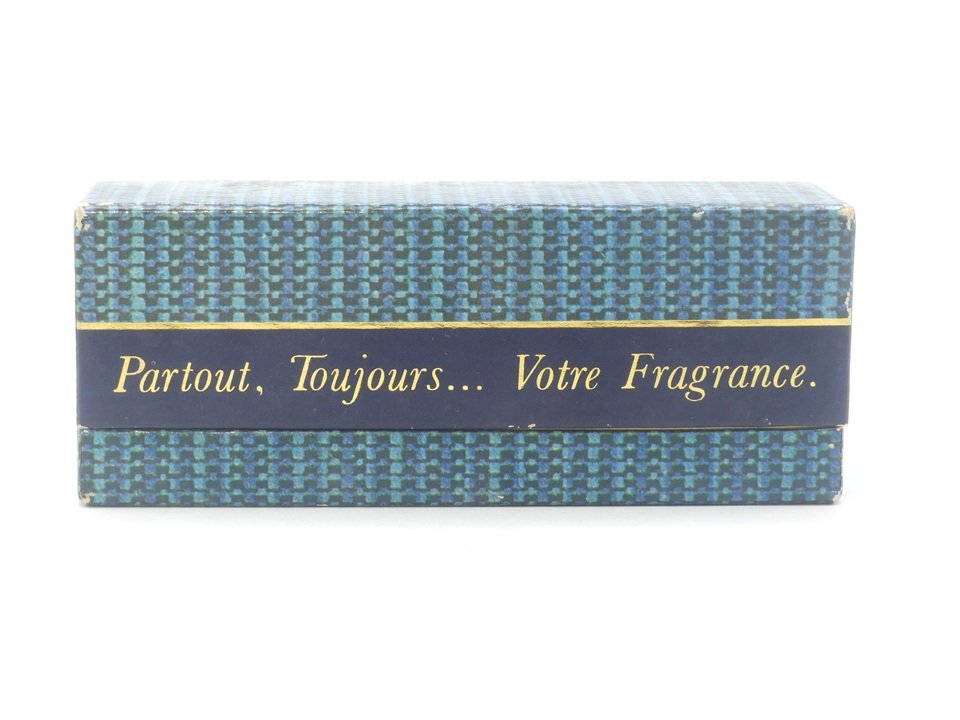 Coffret "Partout, Toujours…Votre fragrance" – Image 3