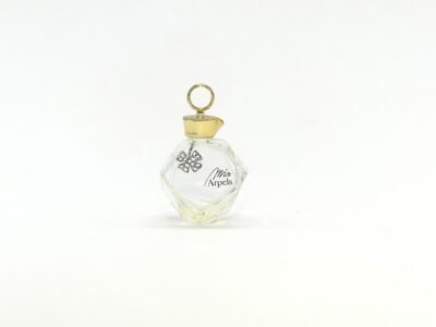 Miss Arpels