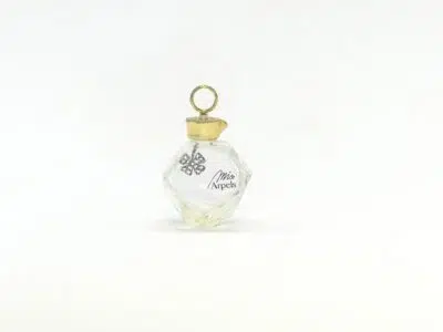 Miss Arpels