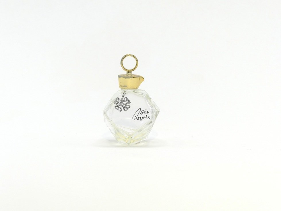 Miss Arpels