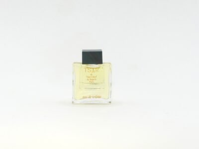 Tsar