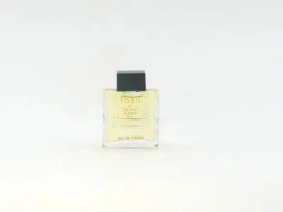 Tsar