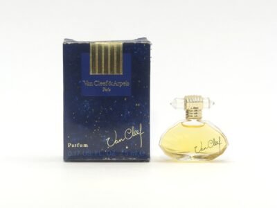 Van Cleef