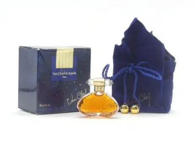 Van Cleef